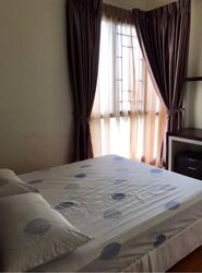 Bishan 8 (D20), Condominium #520934221